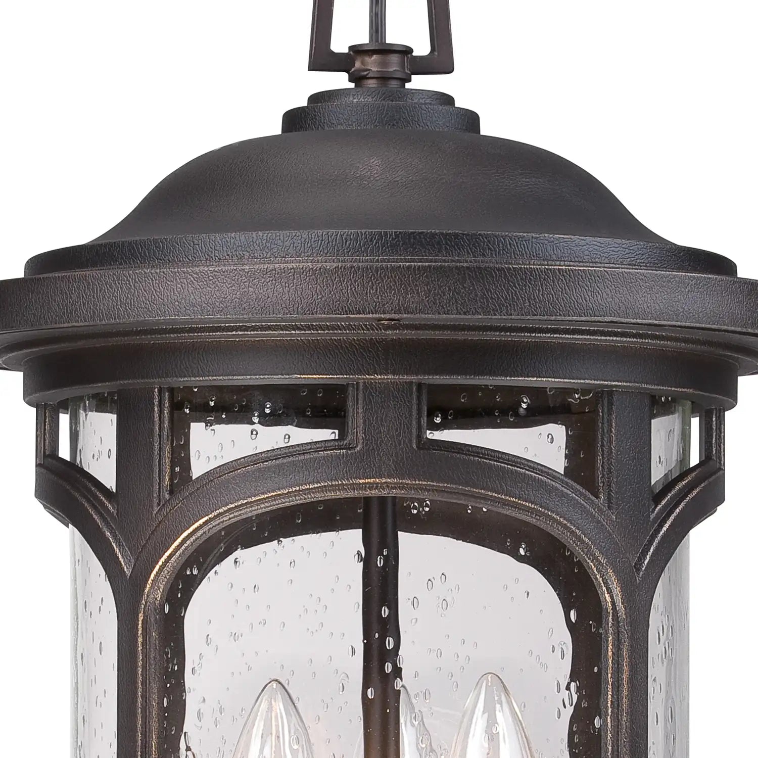 QUOIZEL, MARBLEHEAD OUTDOOR LANTERN, OUTDOOR CEILING LIGHTS