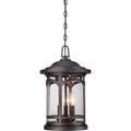 QUOIZEL, MARBLEHEAD OUTDOOR LANTERN, OUTDOOR CEILING LIGHTS