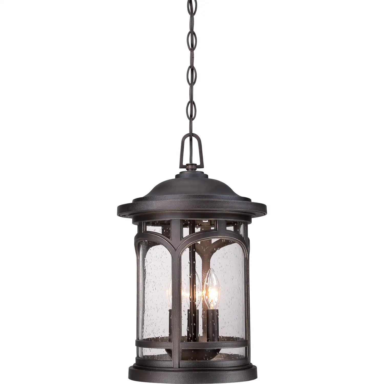 QUOIZEL, MARBLEHEAD OUTDOOR LANTERN, OUTDOOR CEILING LIGHTS