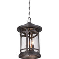QUOIZEL, MARBLEHEAD OUTDOOR LANTERN, OUTDOOR CEILING LIGHTS