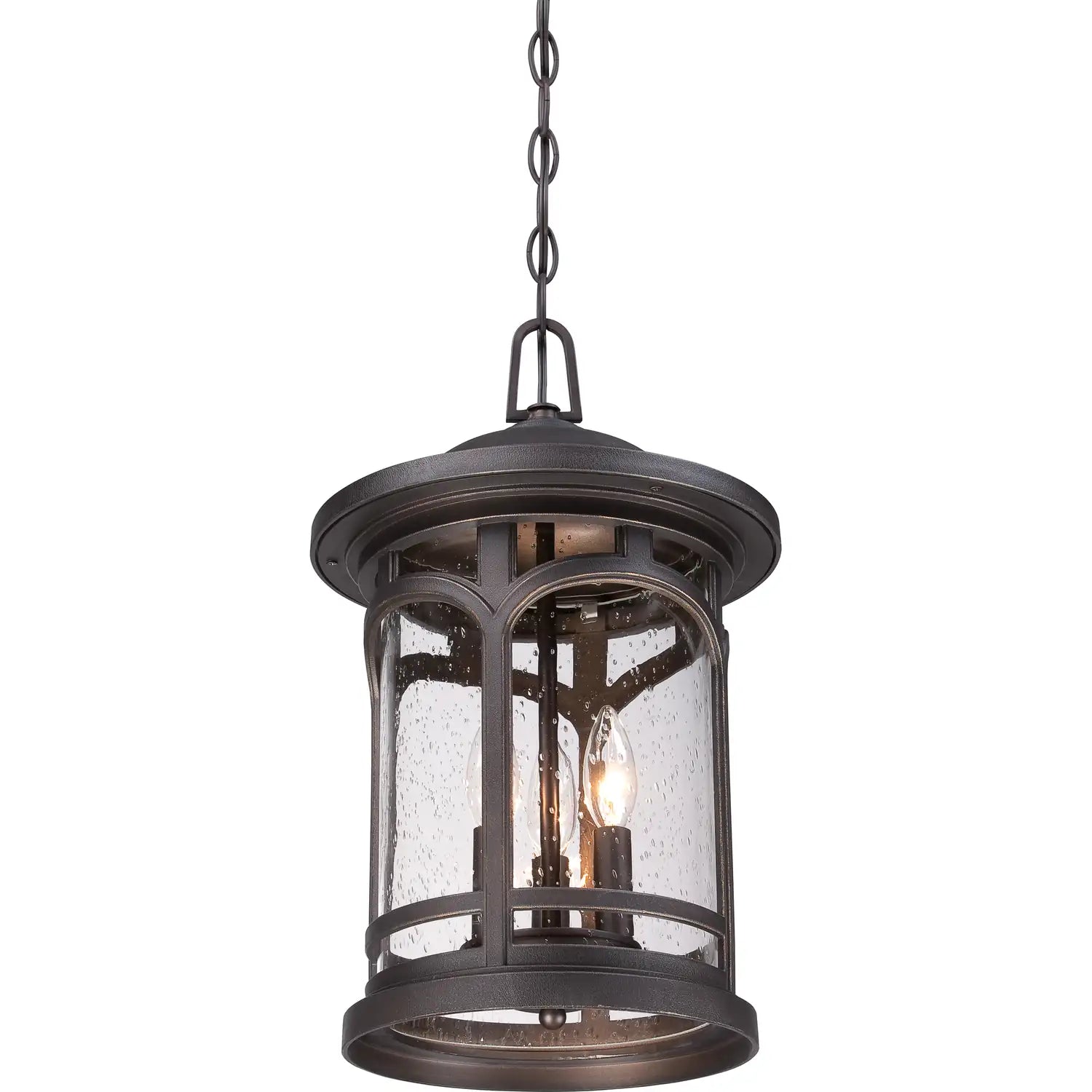 QUOIZEL, MARBLEHEAD OUTDOOR LANTERN, OUTDOOR CEILING LIGHTS