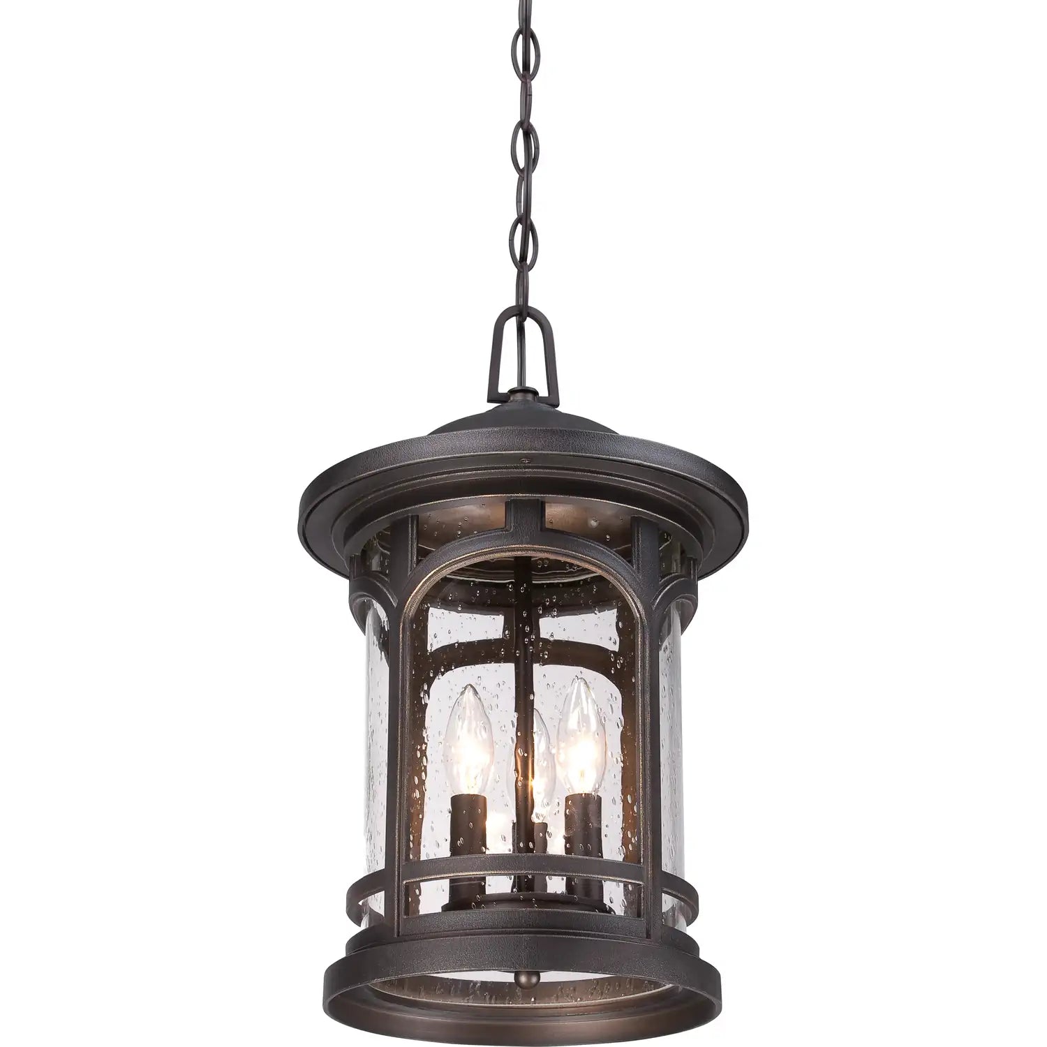 QUOIZEL, MARBLEHEAD OUTDOOR LANTERN, OUTDOOR CEILING LIGHTS