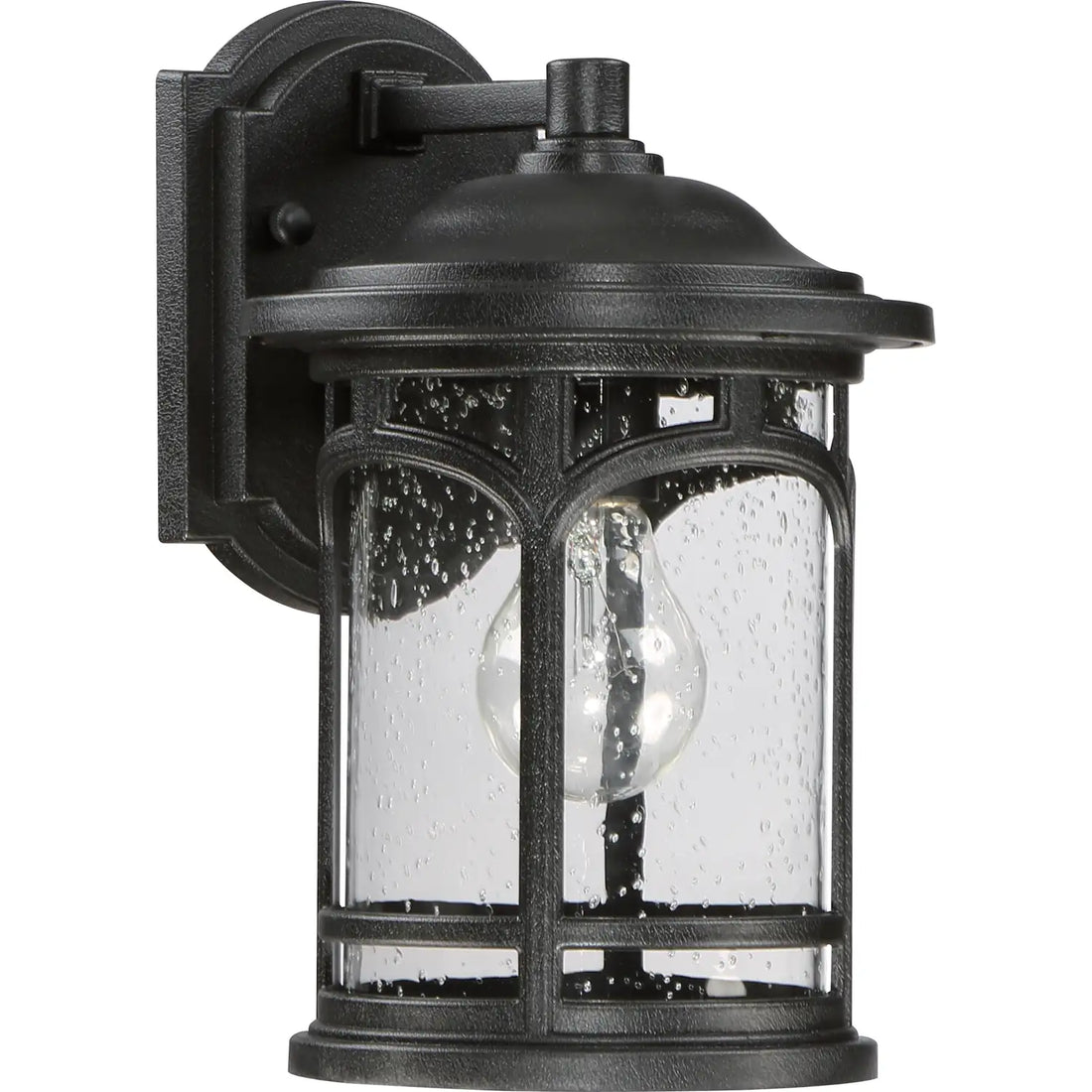 QUOIZEL, MARBLEHEAD OUTDOOR LANTERN, OUTDOOR CEILING LIGHTS