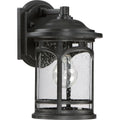 QUOIZEL, MARBLEHEAD OUTDOOR LANTERN, OUTDOOR CEILING LIGHTS