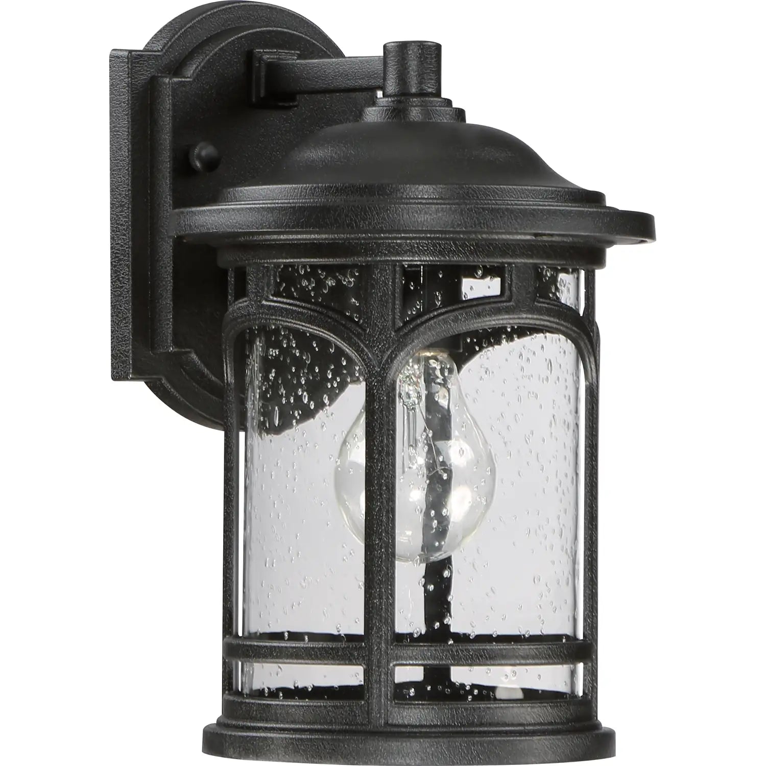 QUOIZEL, MARBLEHEAD OUTDOOR LANTERN, OUTDOOR CEILING LIGHTS