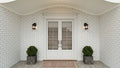 QUOIZEL, MARBLEHEAD OUTDOOR LANTERN, OUTDOOR CEILING LIGHTS