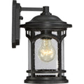 QUOIZEL, MARBLEHEAD OUTDOOR LANTERN, OUTDOOR CEILING LIGHTS