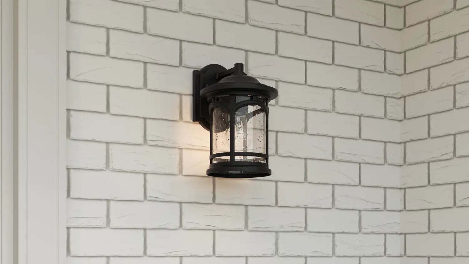 QUOIZEL, MARBLEHEAD OUTDOOR LANTERN, OUTDOOR CEILING LIGHTS