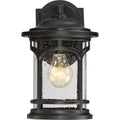 QUOIZEL, MARBLEHEAD OUTDOOR LANTERN, OUTDOOR CEILING LIGHTS