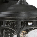 QUOIZEL, MARBLEHEAD OUTDOOR LANTERN, OUTDOOR CEILING LIGHTS
