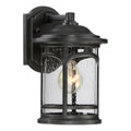 QUOIZEL, MARBLEHEAD OUTDOOR LANTERN, OUTDOOR CEILING LIGHTS