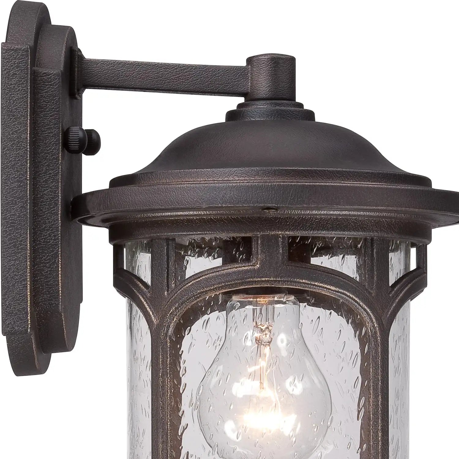 QUOIZEL, MARBLEHEAD OUTDOOR LANTERN, OUTDOOR CEILING LIGHTS