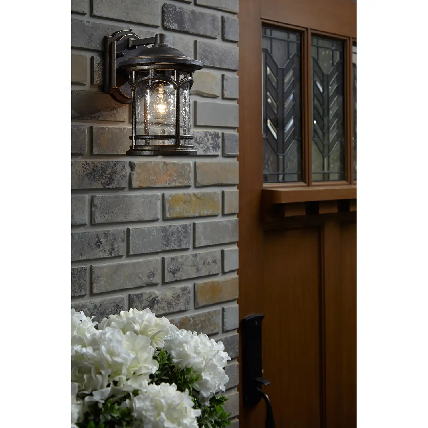 QUOIZEL, MARBLEHEAD OUTDOOR LANTERN, OUTDOOR CEILING LIGHTS