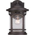 QUOIZEL, MARBLEHEAD OUTDOOR LANTERN, OUTDOOR CEILING LIGHTS