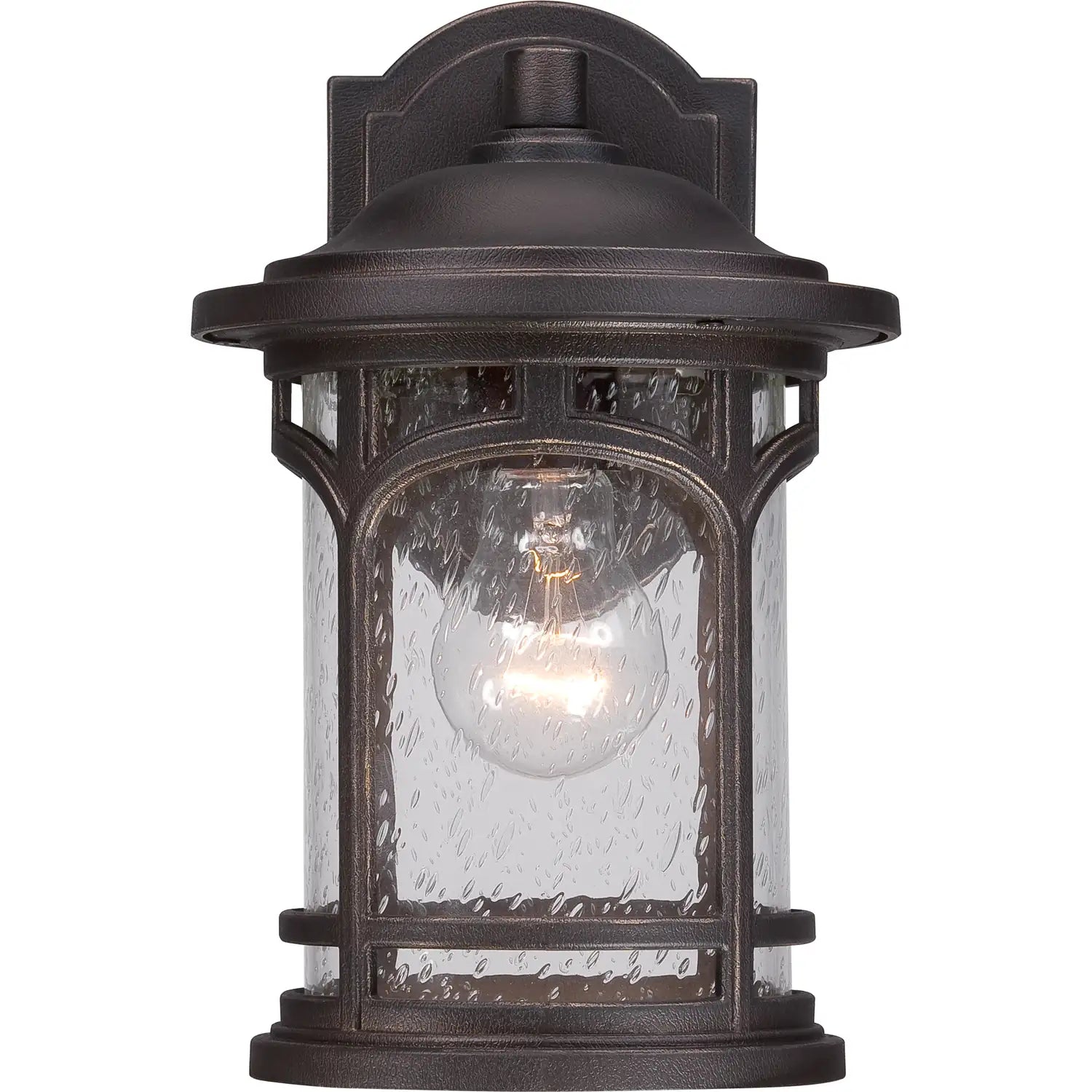 QUOIZEL, MARBLEHEAD OUTDOOR LANTERN, OUTDOOR CEILING LIGHTS