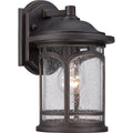 QUOIZEL, MARBLEHEAD OUTDOOR LANTERN, OUTDOOR CEILING LIGHTS