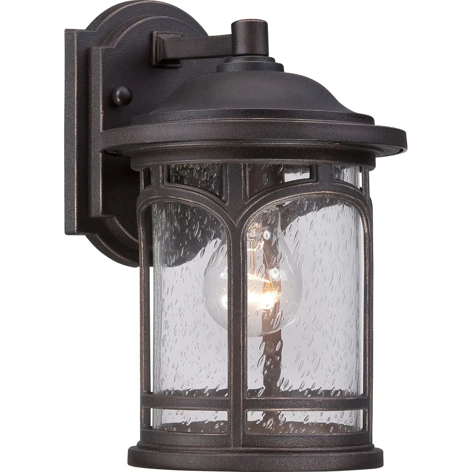 QUOIZEL, MARBLEHEAD OUTDOOR LANTERN, OUTDOOR CEILING LIGHTS