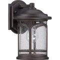 QUOIZEL, MARBLEHEAD OUTDOOR LANTERN, OUTDOOR CEILING LIGHTS