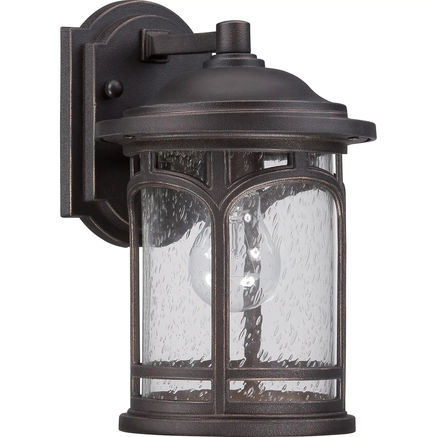 QUOIZEL, MARBLEHEAD OUTDOOR LANTERN, OUTDOOR CEILING LIGHTS