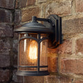 QUOIZEL, MARBLEHEAD OUTDOOR LANTERN, OUTDOOR CEILING LIGHTS