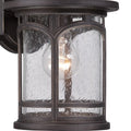 QUOIZEL, MARBLEHEAD OUTDOOR LANTERN, OUTDOOR CEILING LIGHTS