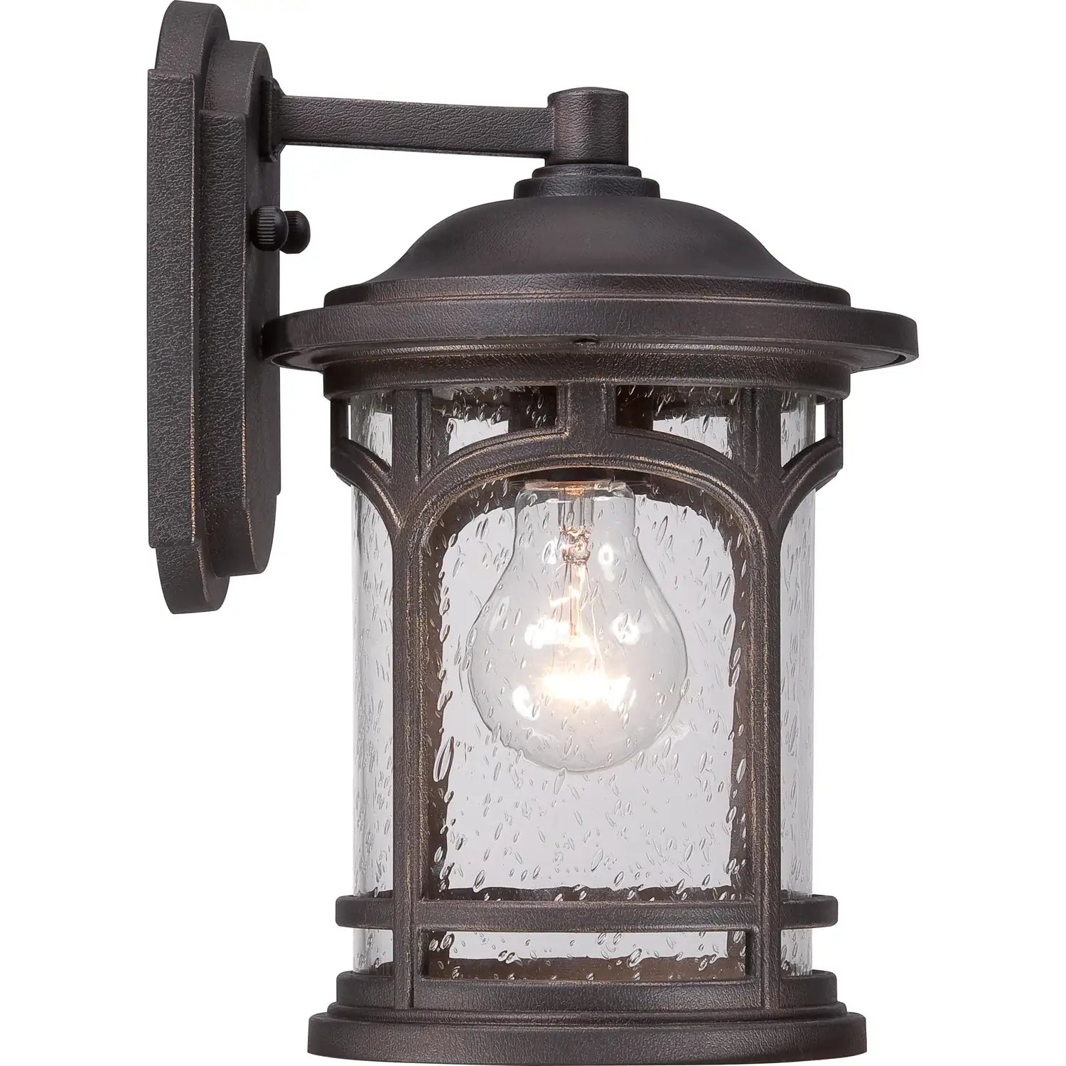 QUOIZEL, MARBLEHEAD OUTDOOR LANTERN, OUTDOOR CEILING LIGHTS