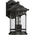 QUOIZEL, MARBLEHEAD OUTDOOR LANTERN, OUTDOOR CEILING LIGHTS