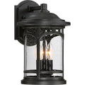 QUOIZEL, MARBLEHEAD OUTDOOR LANTERN, OUTDOOR CEILING LIGHTS