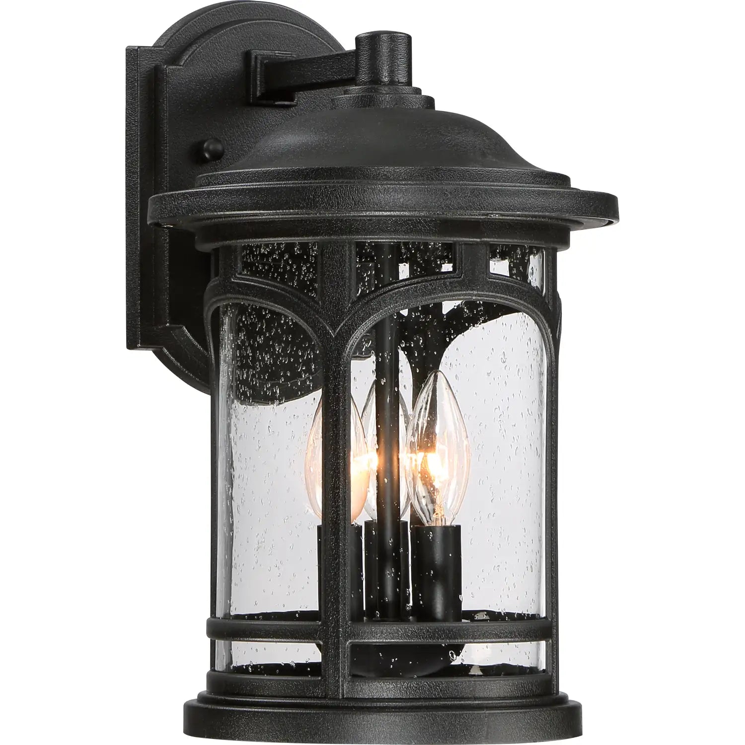 QUOIZEL, MARBLEHEAD OUTDOOR LANTERN, OUTDOOR CEILING LIGHTS