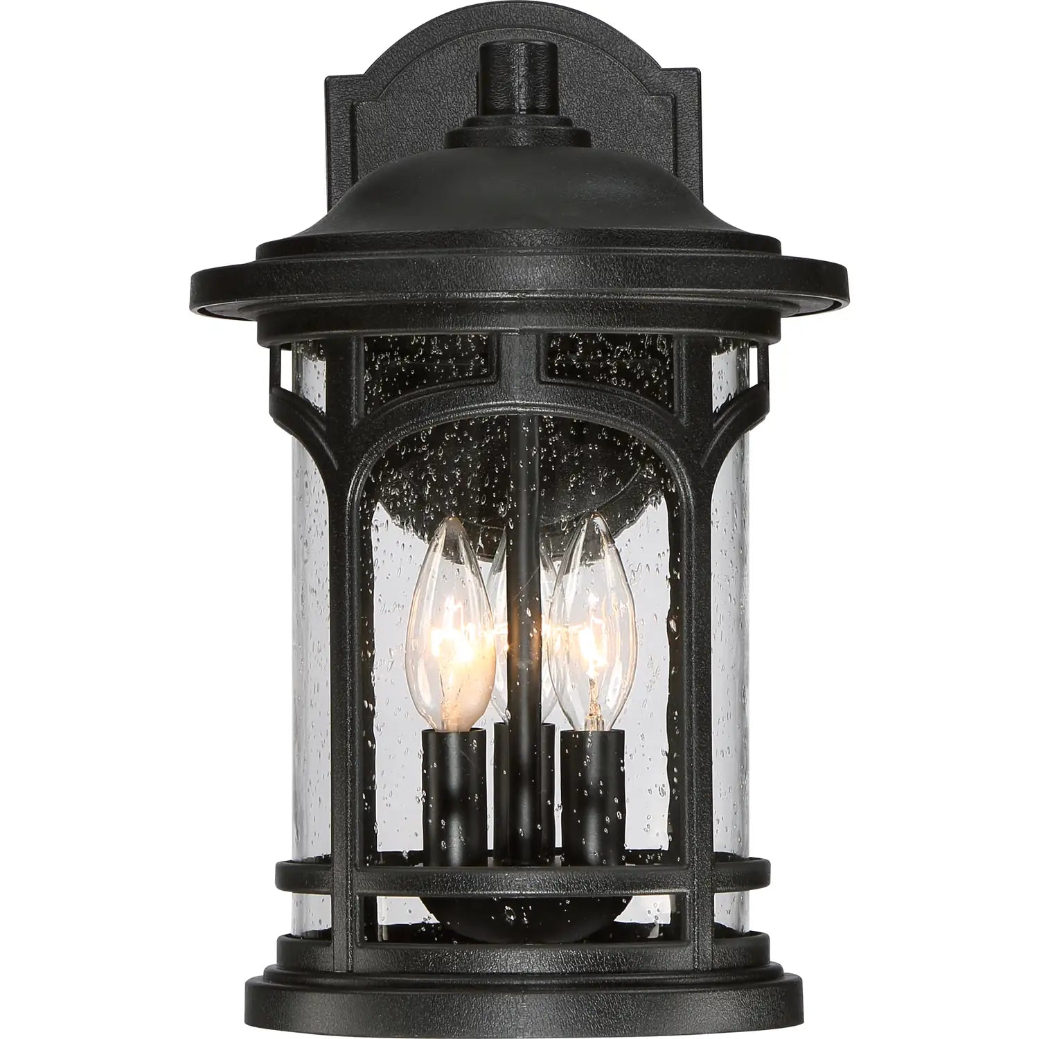 QUOIZEL, MARBLEHEAD OUTDOOR LANTERN, OUTDOOR CEILING LIGHTS