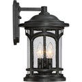 QUOIZEL, MARBLEHEAD OUTDOOR LANTERN, OUTDOOR CEILING LIGHTS