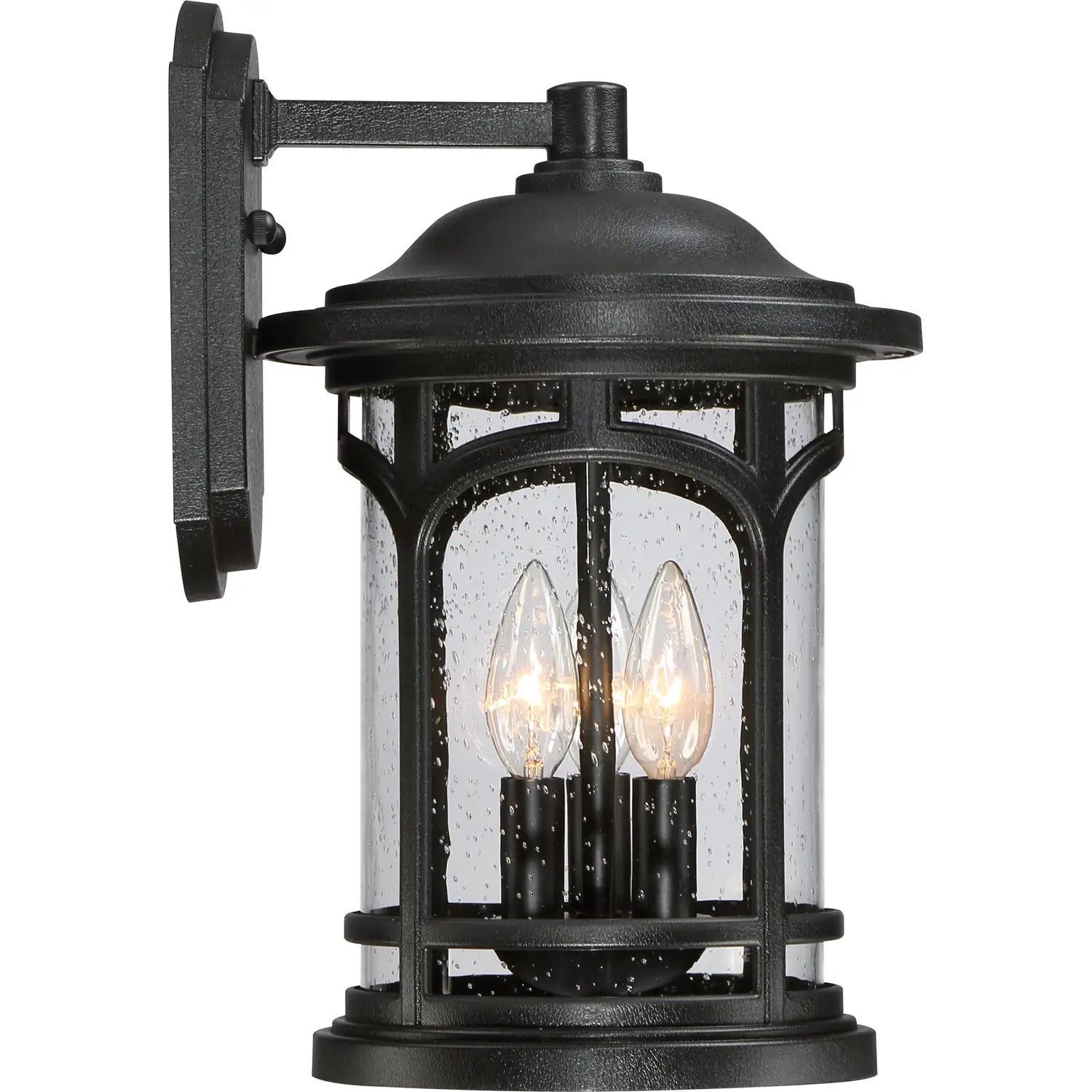 QUOIZEL, MARBLEHEAD OUTDOOR LANTERN, OUTDOOR CEILING LIGHTS