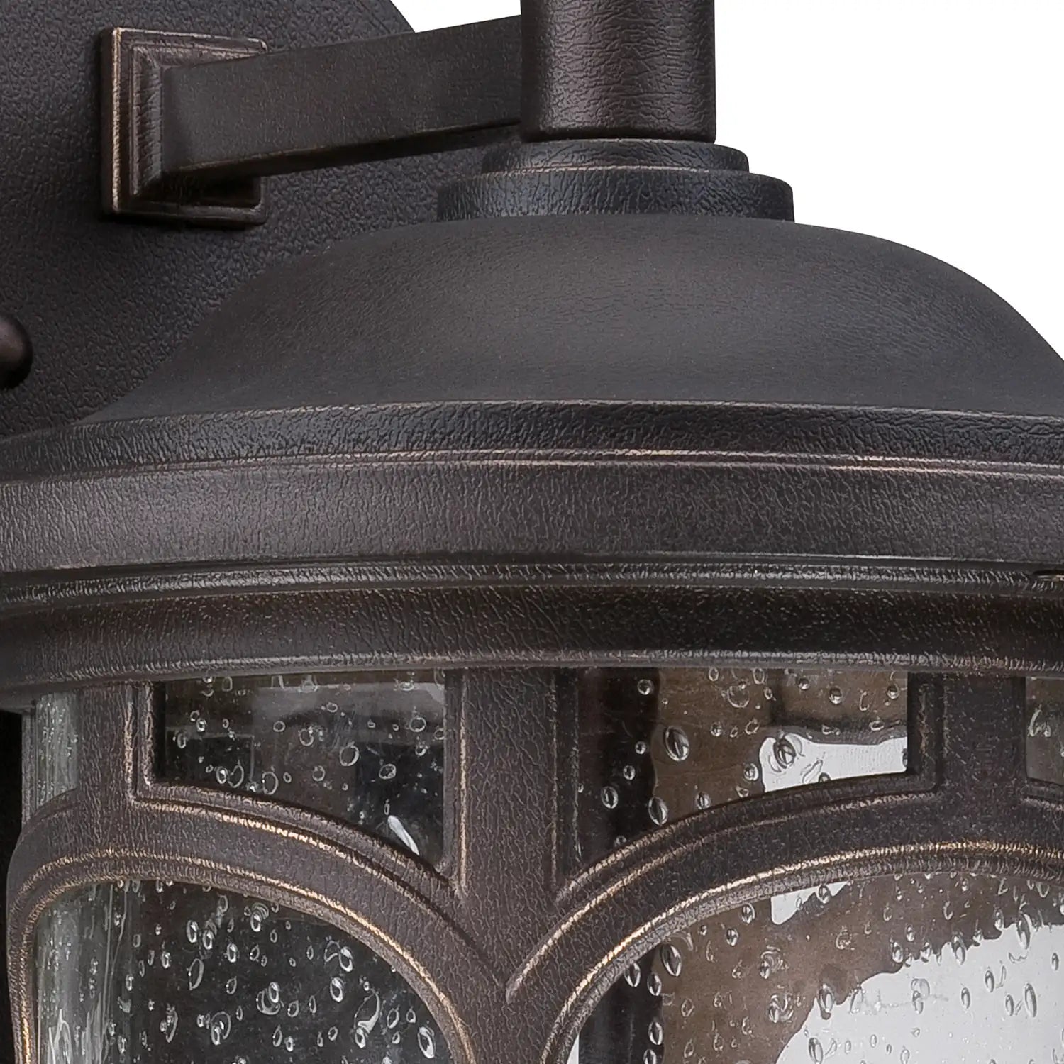 QUOIZEL, MARBLEHEAD OUTDOOR LANTERN, OUTDOOR CEILING LIGHTS