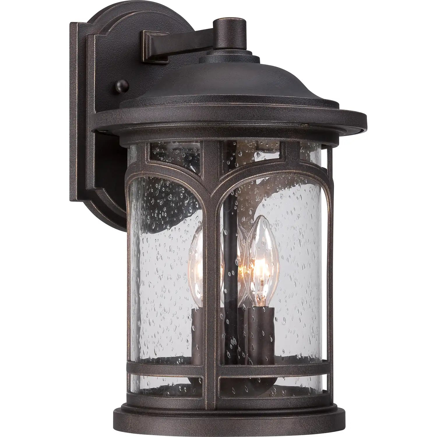 QUOIZEL, MARBLEHEAD OUTDOOR LANTERN, OUTDOOR CEILING LIGHTS