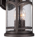 QUOIZEL, MARBLEHEAD OUTDOOR LANTERN, OUTDOOR CEILING LIGHTS