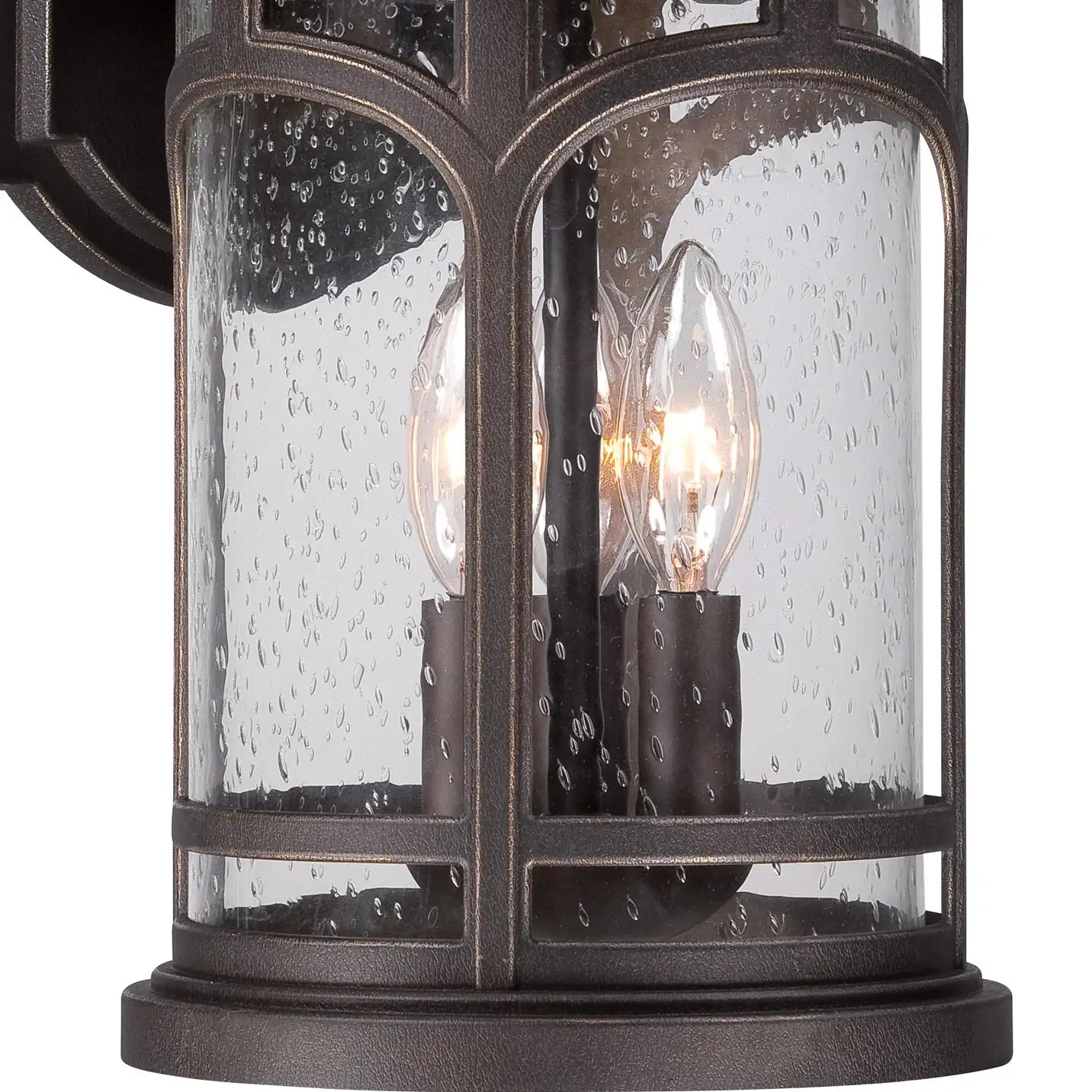 QUOIZEL, MARBLEHEAD OUTDOOR LANTERN, OUTDOOR CEILING LIGHTS
