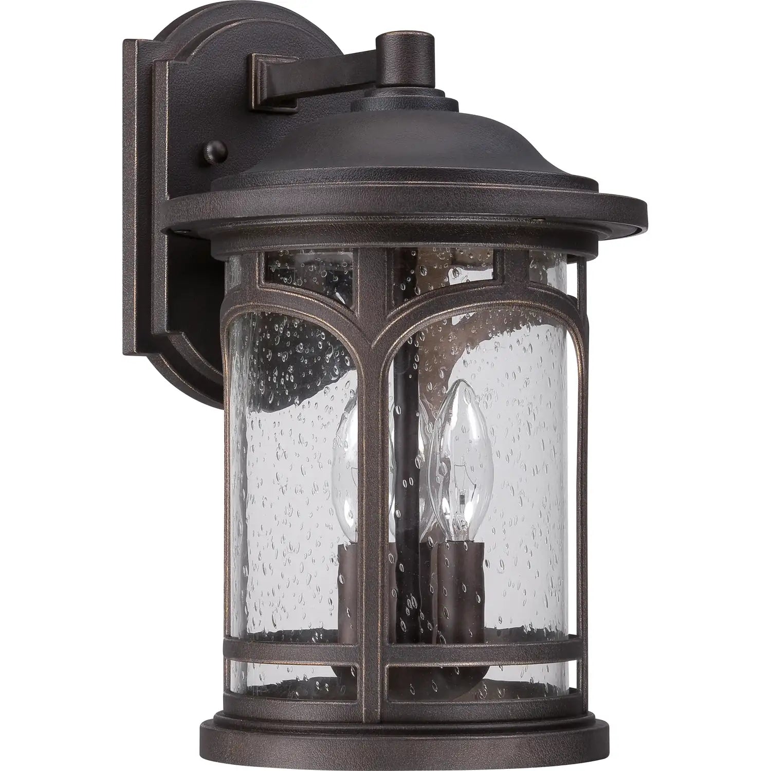 QUOIZEL, MARBLEHEAD OUTDOOR LANTERN, OUTDOOR CEILING LIGHTS