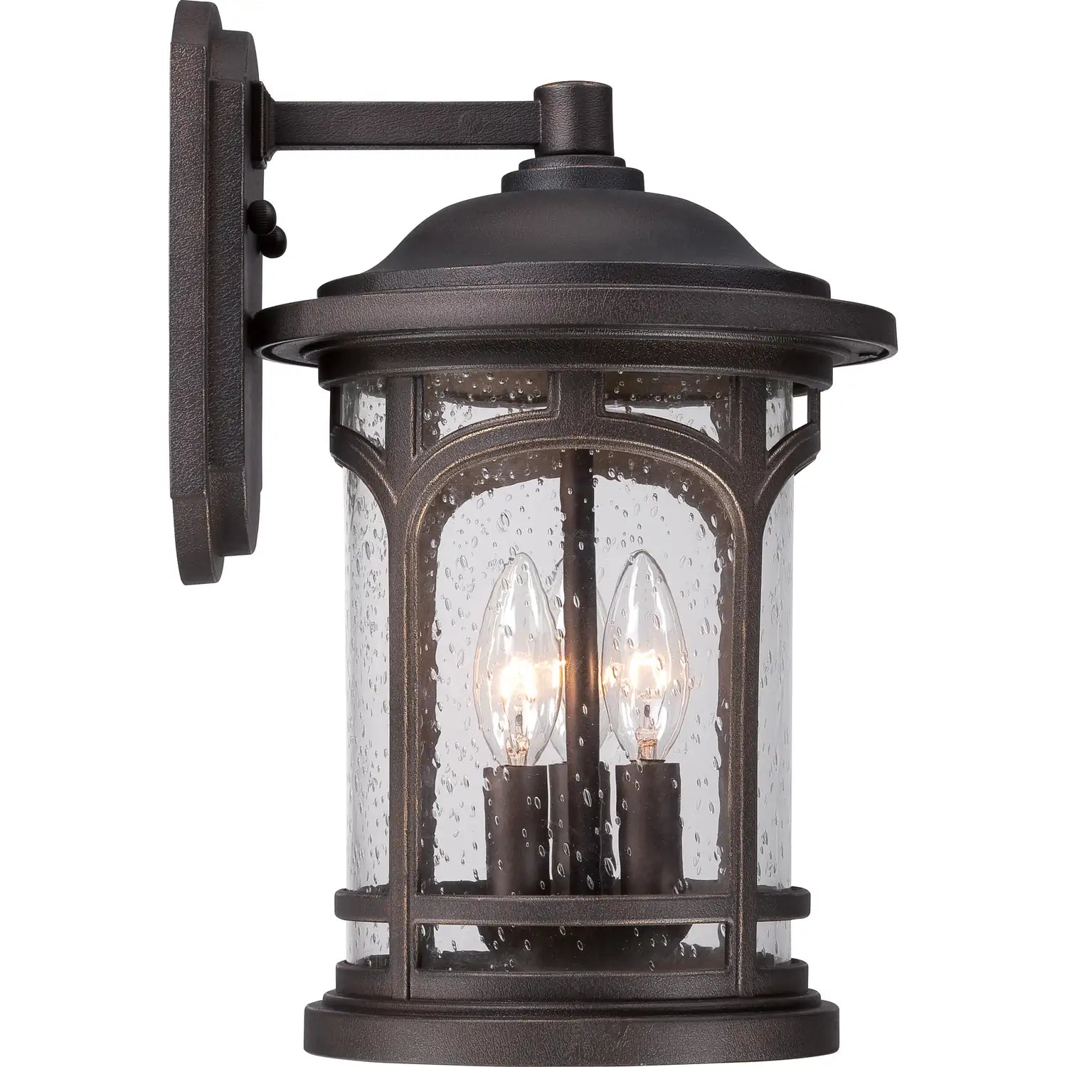 QUOIZEL, MARBLEHEAD OUTDOOR LANTERN, OUTDOOR CEILING LIGHTS