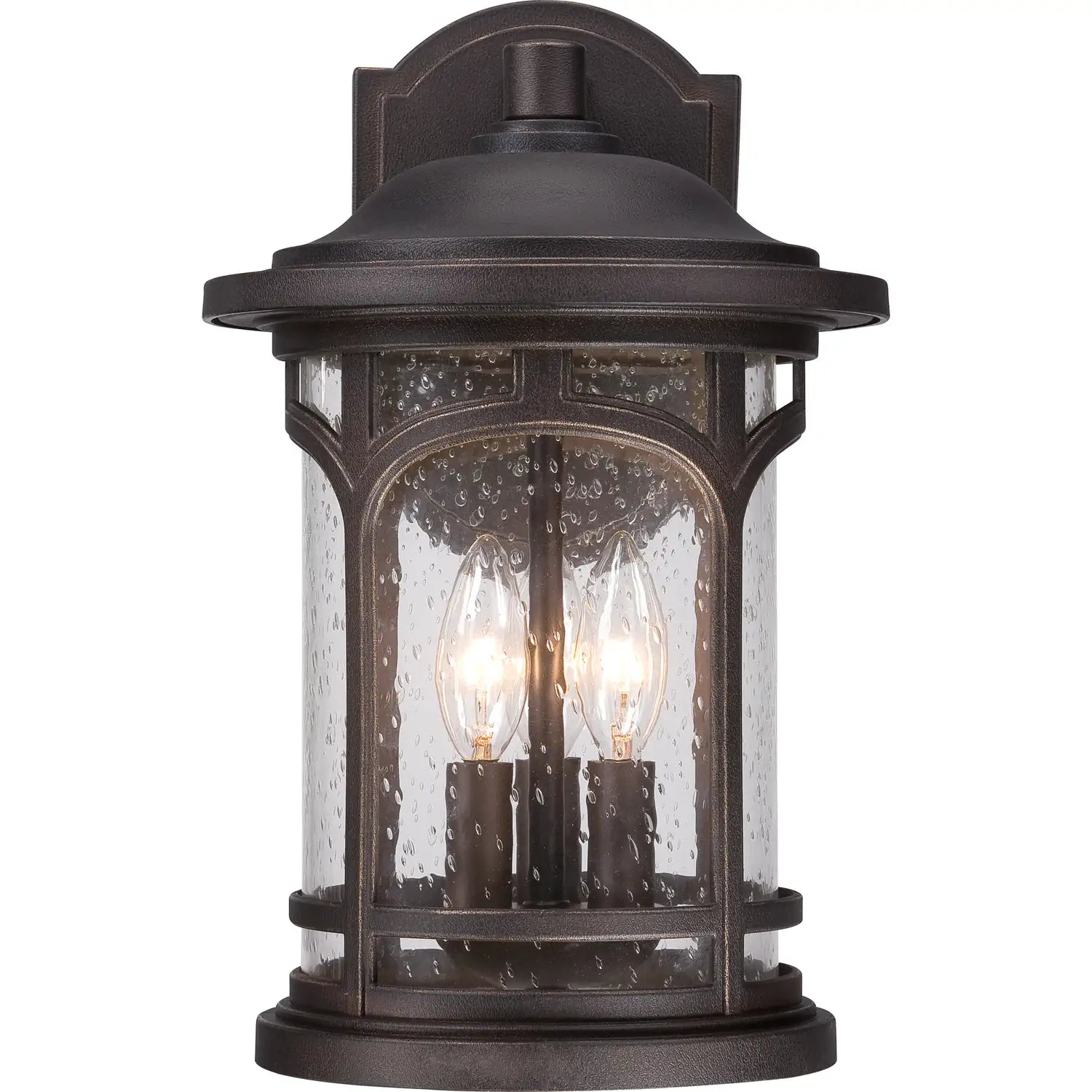 QUOIZEL, MARBLEHEAD OUTDOOR LANTERN, OUTDOOR CEILING LIGHTS