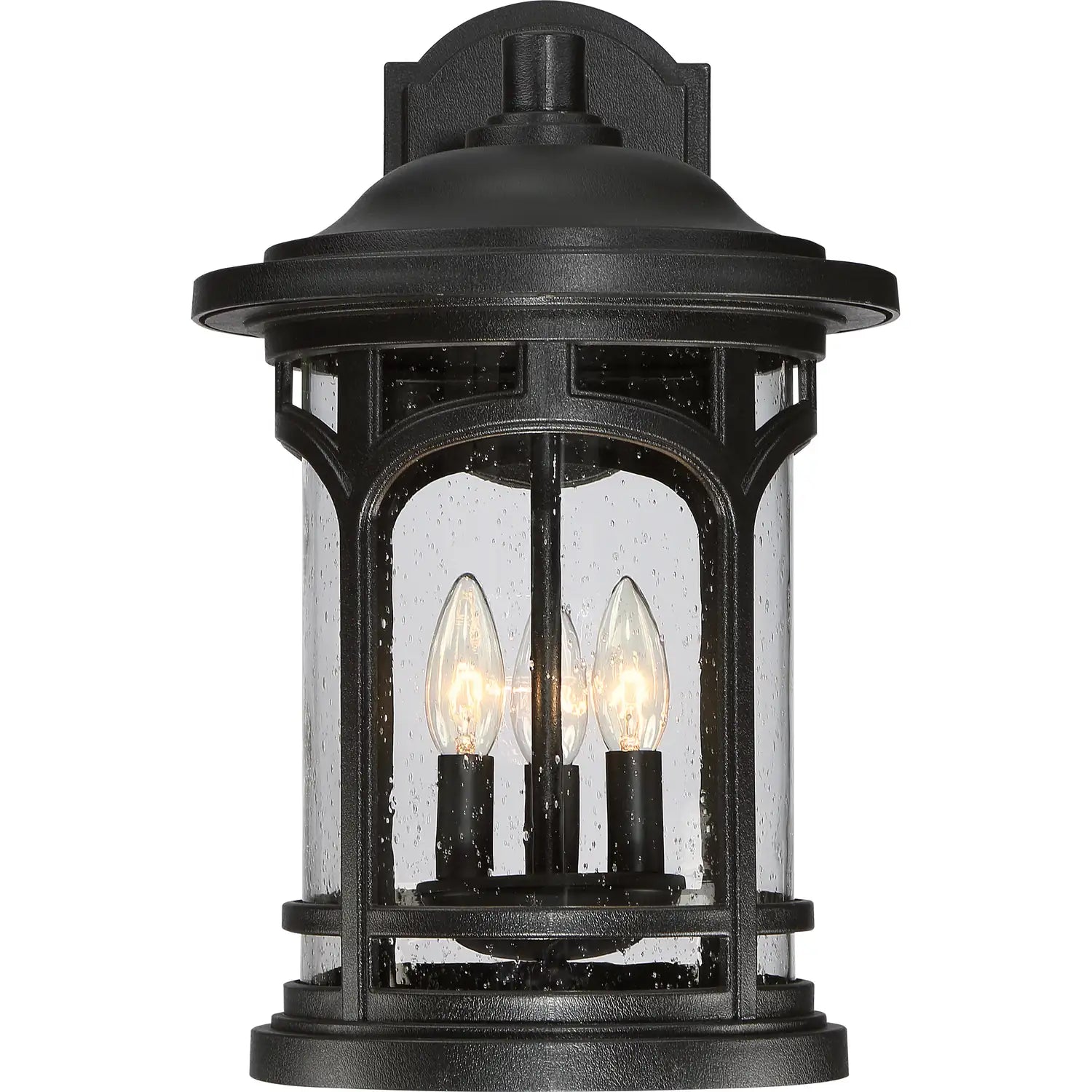 QUOIZEL, MARBLEHEAD OUTDOOR LANTERN, OUTDOOR CEILING LIGHTS