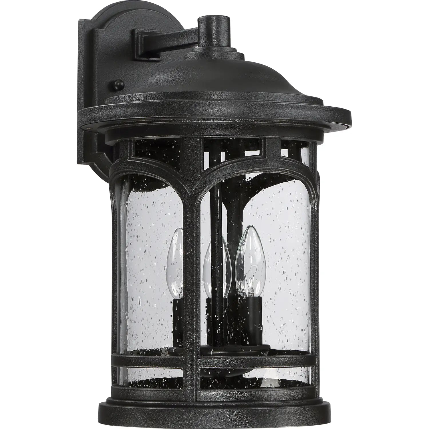 QUOIZEL, MARBLEHEAD OUTDOOR LANTERN, OUTDOOR CEILING LIGHTS