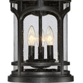 QUOIZEL, MARBLEHEAD OUTDOOR LANTERN, OUTDOOR CEILING LIGHTS
