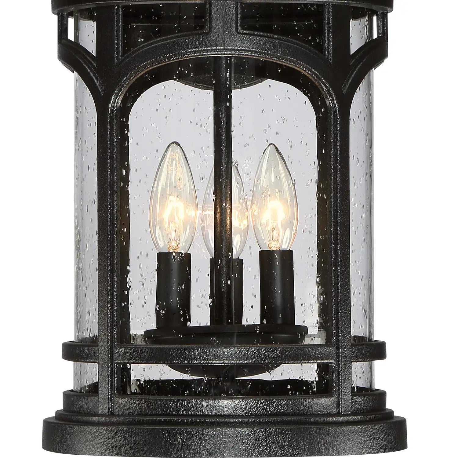 QUOIZEL, MARBLEHEAD OUTDOOR LANTERN, OUTDOOR CEILING LIGHTS