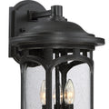 QUOIZEL, MARBLEHEAD OUTDOOR LANTERN, OUTDOOR CEILING LIGHTS