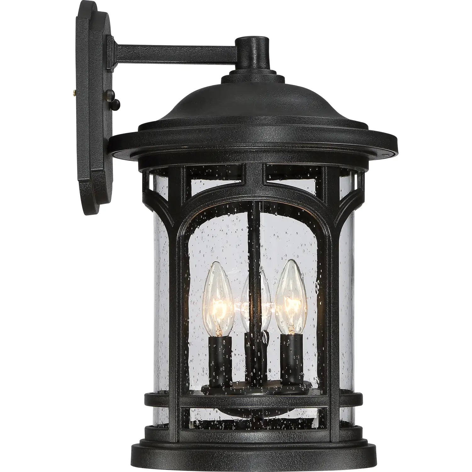 QUOIZEL, MARBLEHEAD OUTDOOR LANTERN, OUTDOOR CEILING LIGHTS