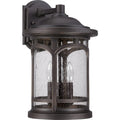 QUOIZEL, MARBLEHEAD OUTDOOR LANTERN, OUTDOOR CEILING LIGHTS