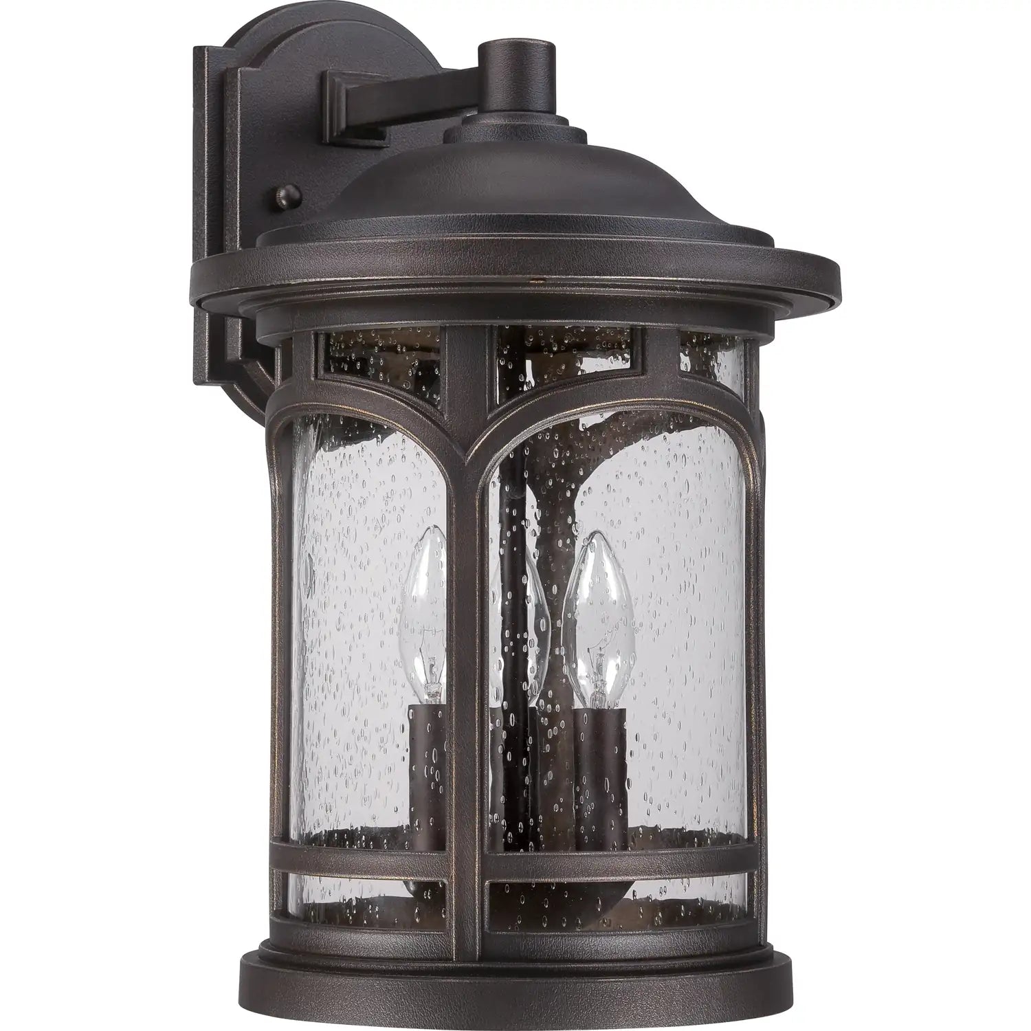 QUOIZEL, MARBLEHEAD OUTDOOR LANTERN, OUTDOOR CEILING LIGHTS