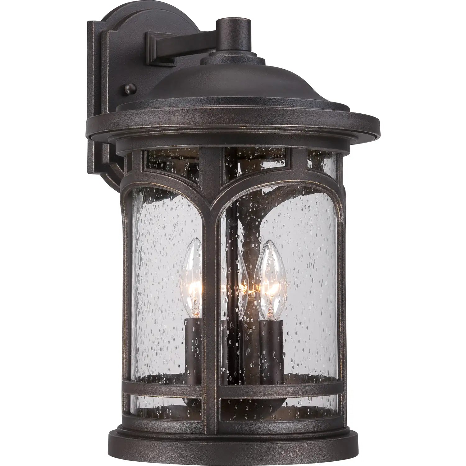 QUOIZEL, MARBLEHEAD OUTDOOR LANTERN, OUTDOOR CEILING LIGHTS