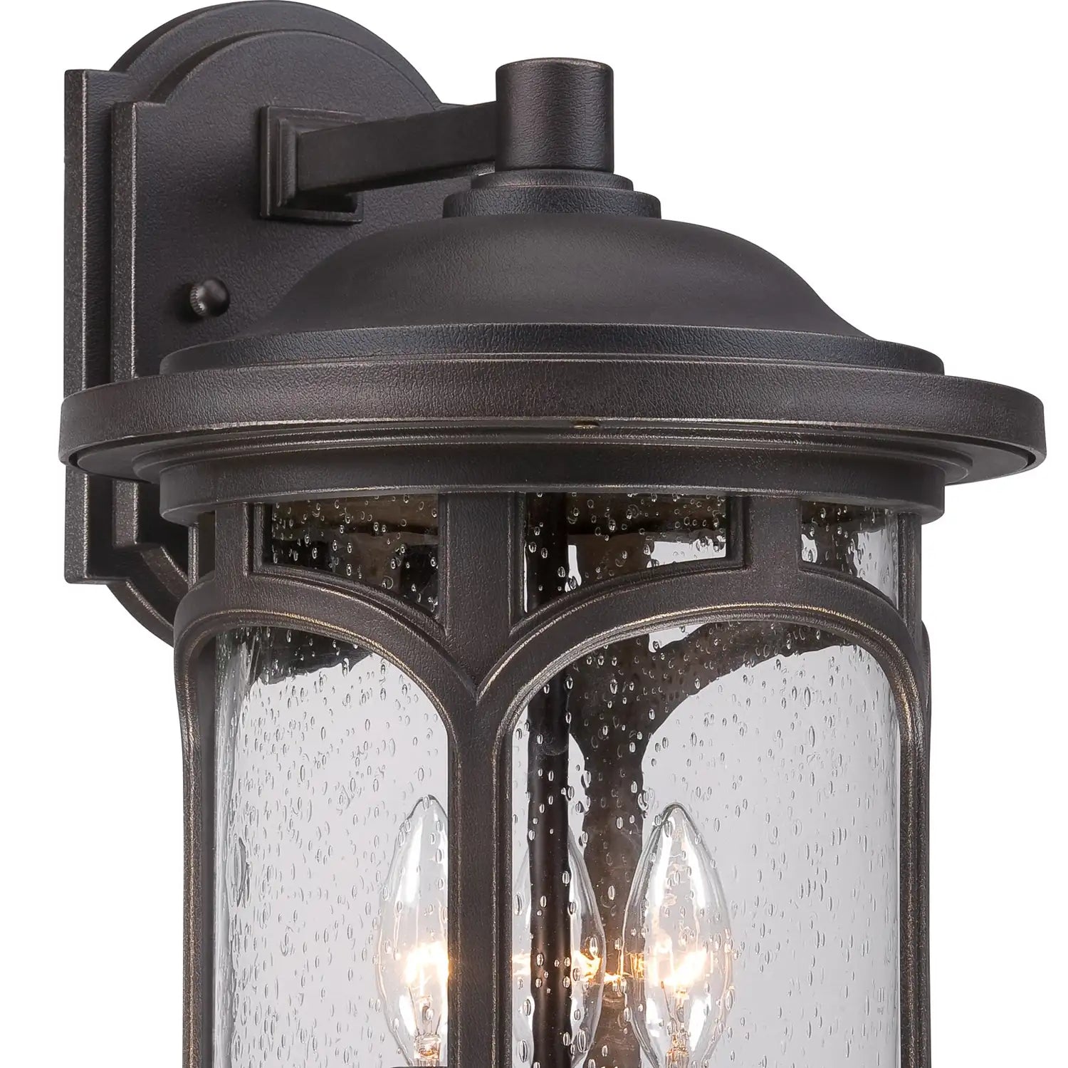 QUOIZEL, MARBLEHEAD OUTDOOR LANTERN, OUTDOOR CEILING LIGHTS