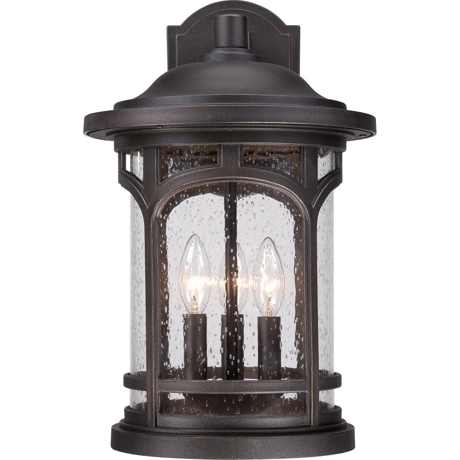 QUOIZEL, MARBLEHEAD OUTDOOR LANTERN, OUTDOOR CEILING LIGHTS